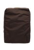 Pegase Legere 55, &pound;1,100, Handbags, Brown, Canvas, Other view